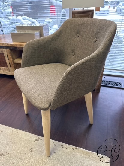 Chair for sale!
