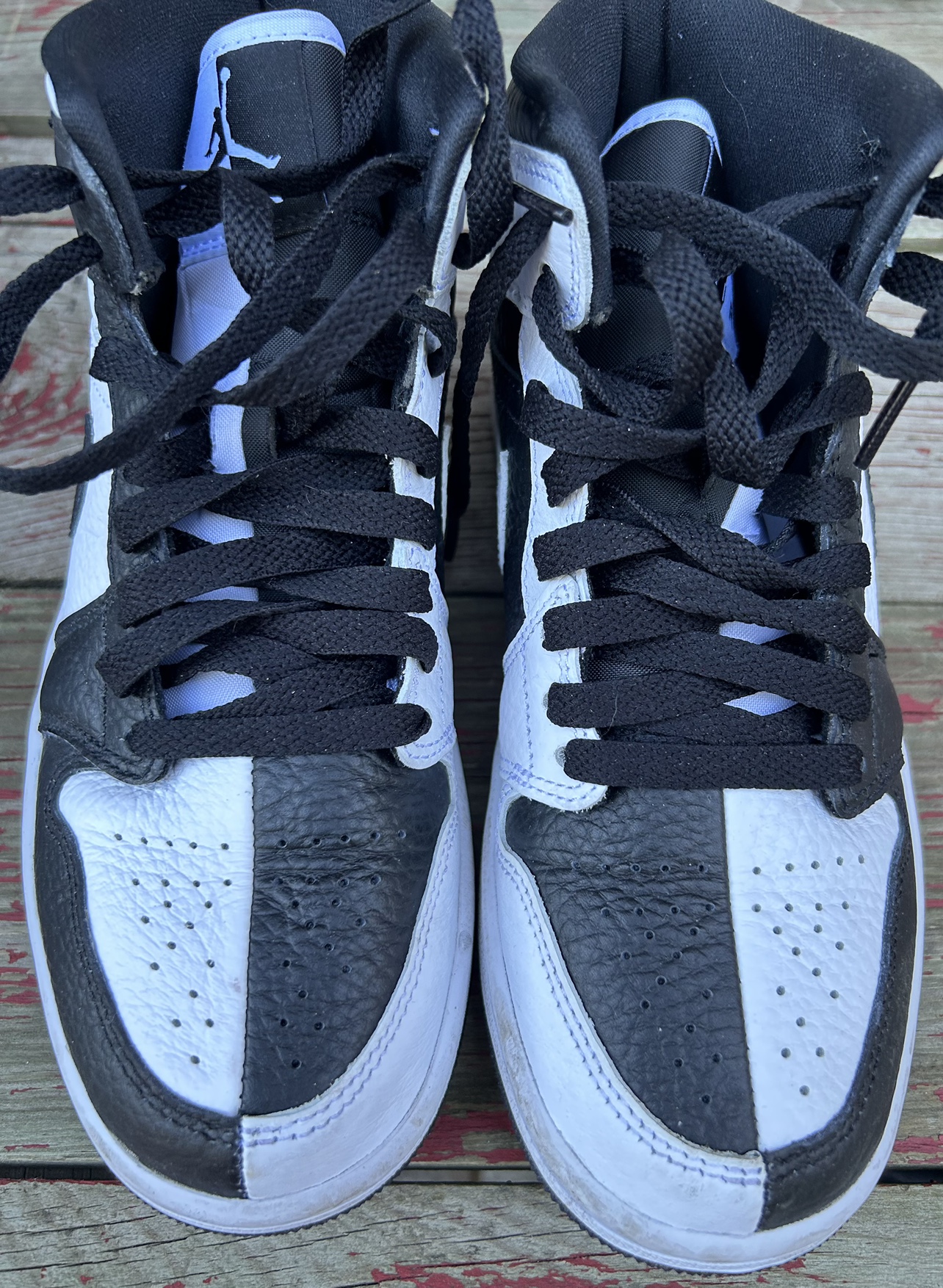 Air Jordan