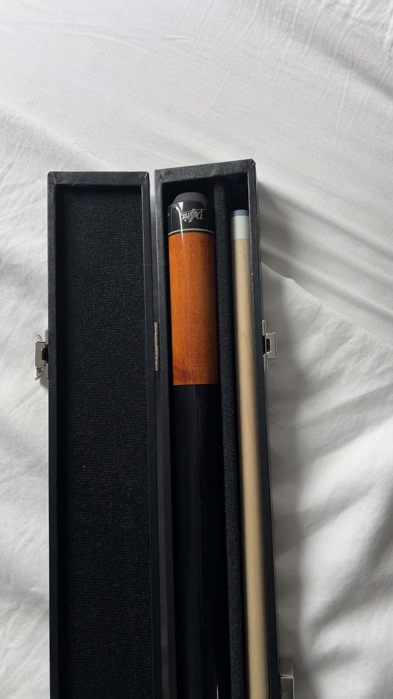 Pool cue brand new - photo 4
