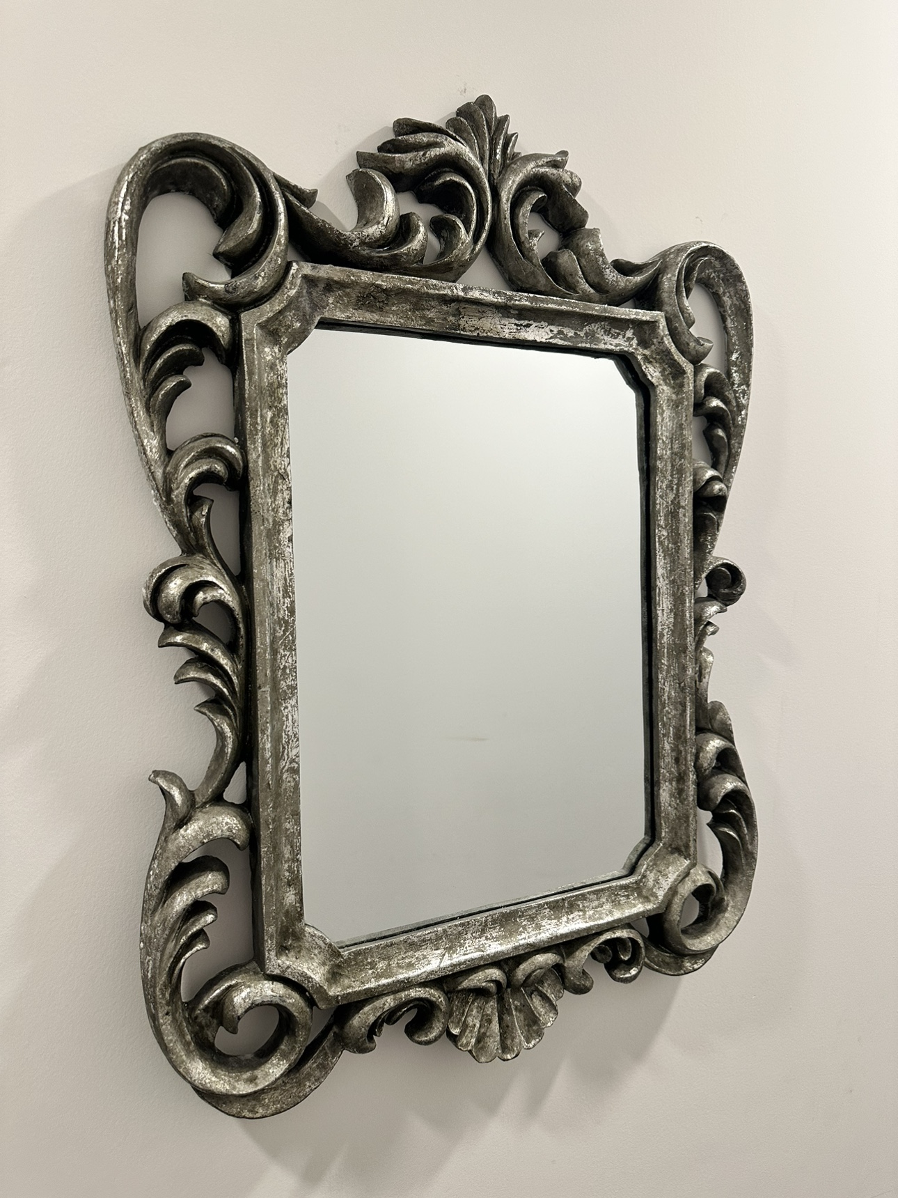 Mirror - photo 2