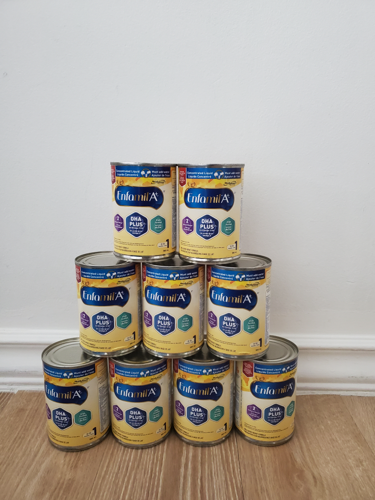 Size 2 Huggies Diapers image indicator(3)