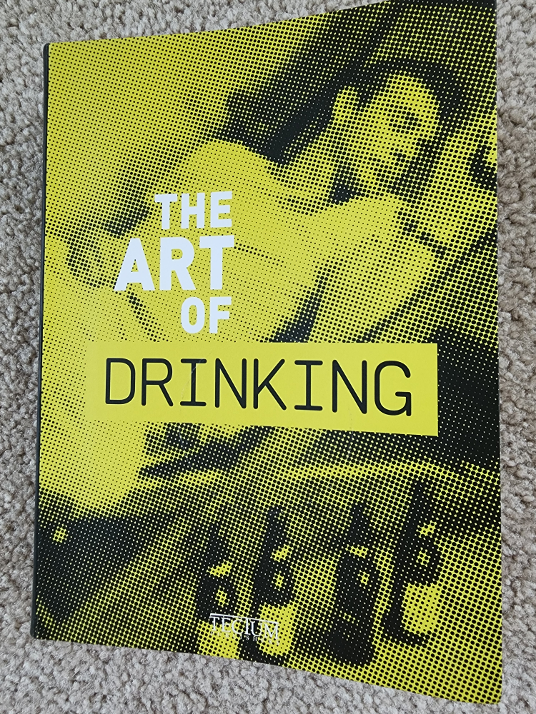 #freecycle Photograph book thumbnail