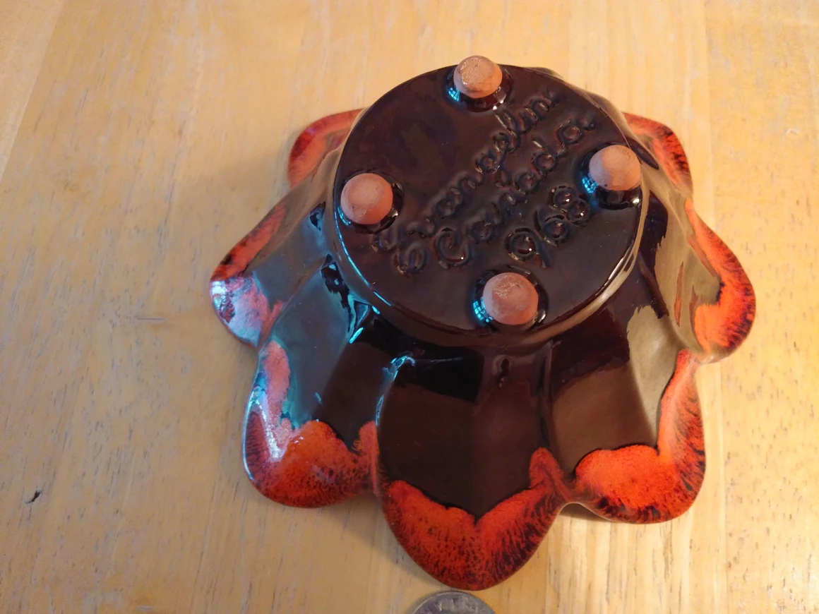 vintage decorative bowl image indicator(2)