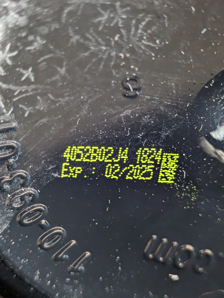 beach body recover post workout chocolate flavor image indicator(4)