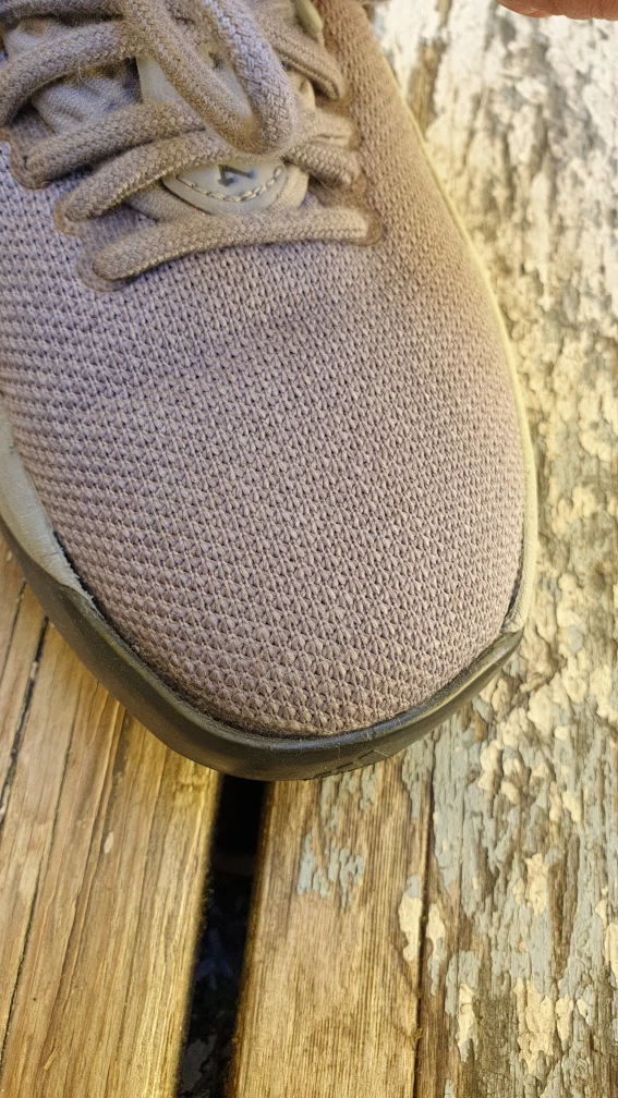 Adidas Dame 4 Basketball Shoes - photo 5