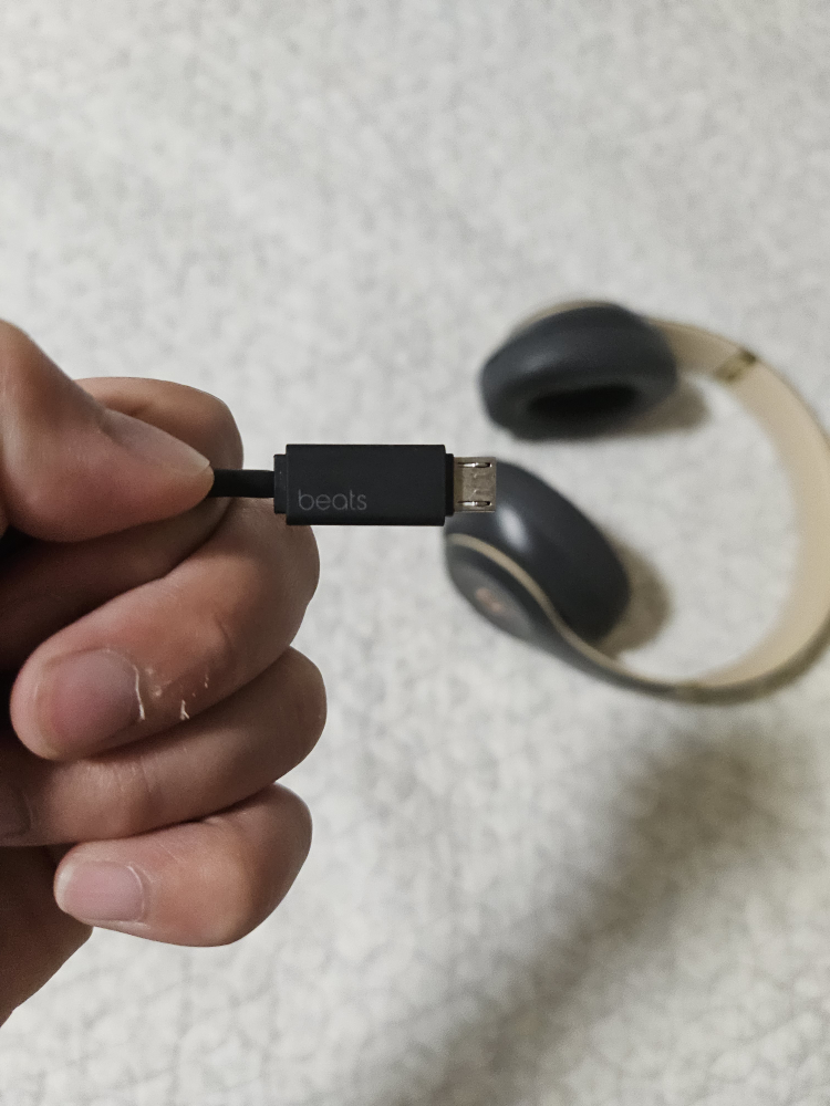 Beats - photo 5