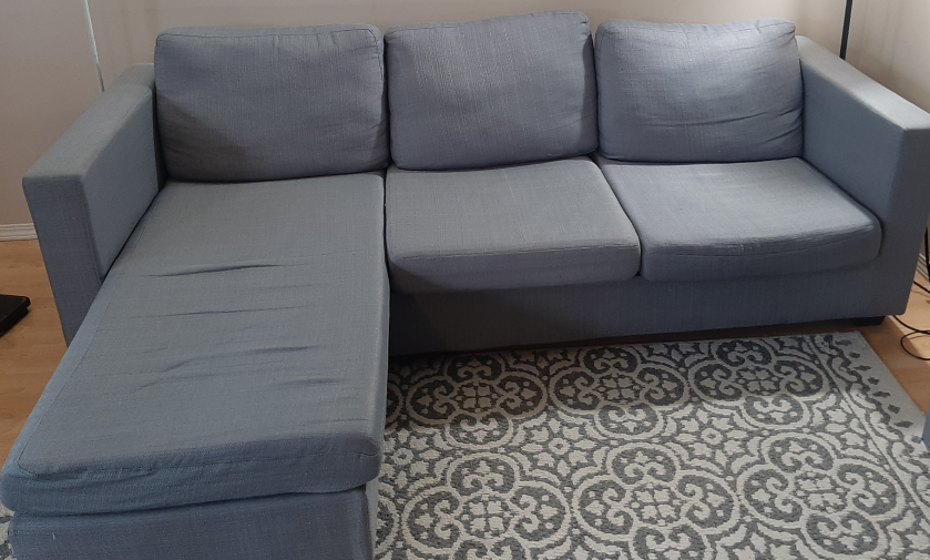 sofa