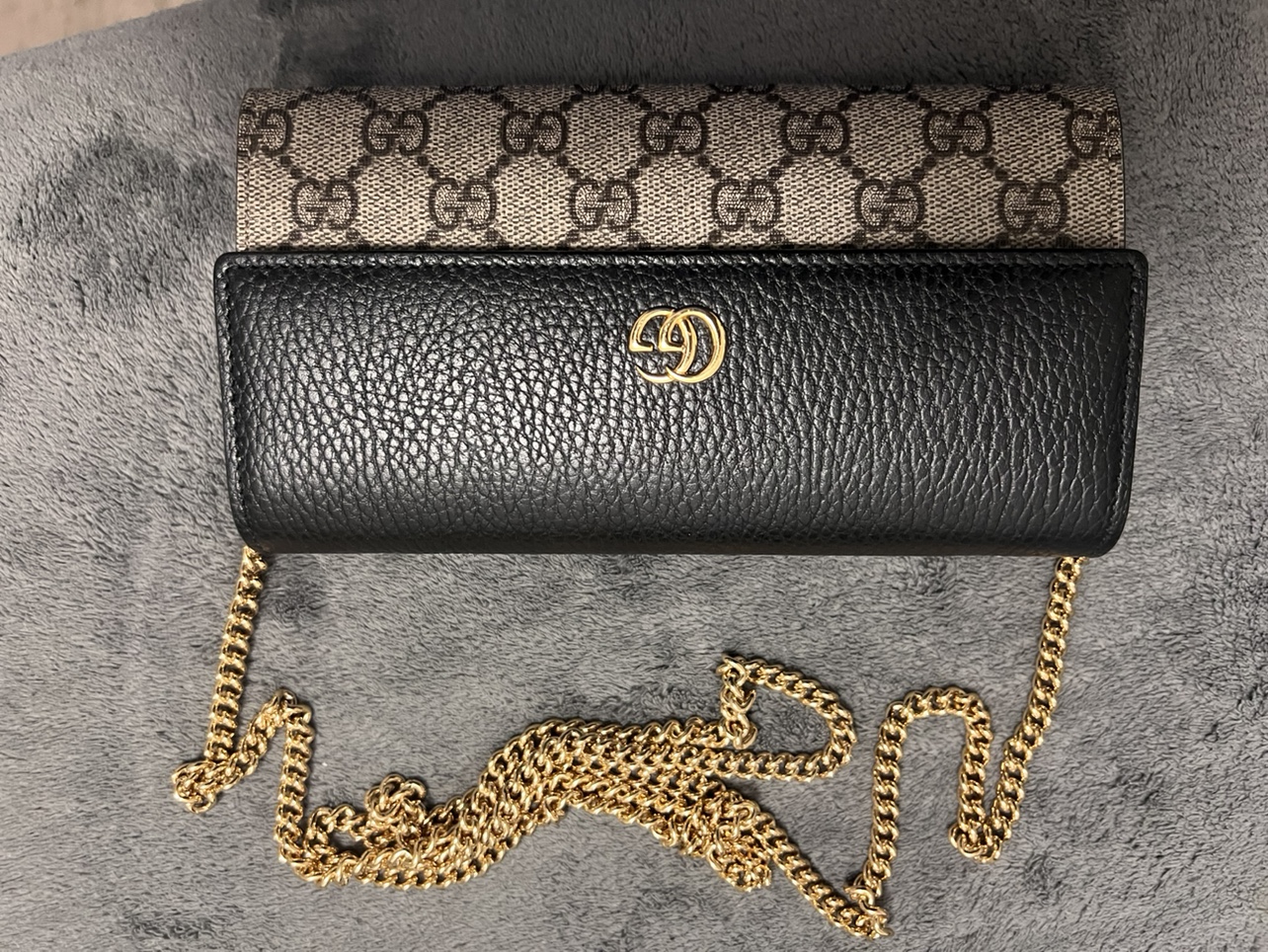 Gucci - photo 4