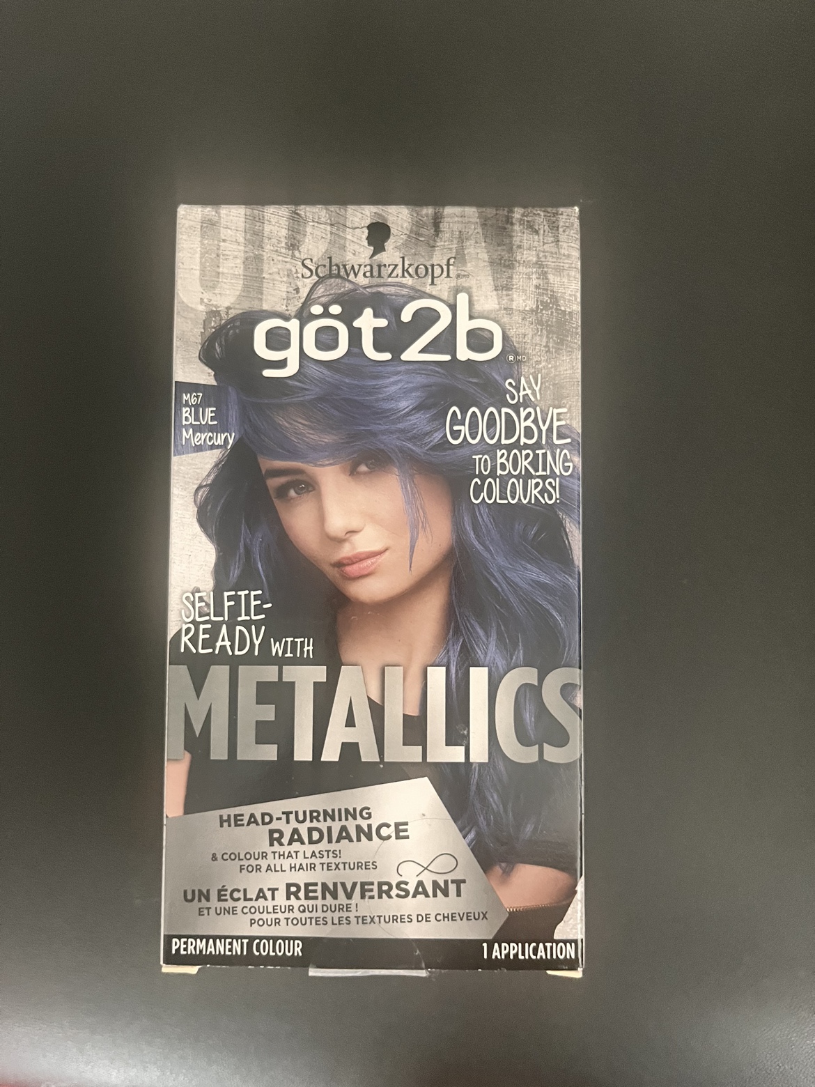 moving give away image indicator(2)