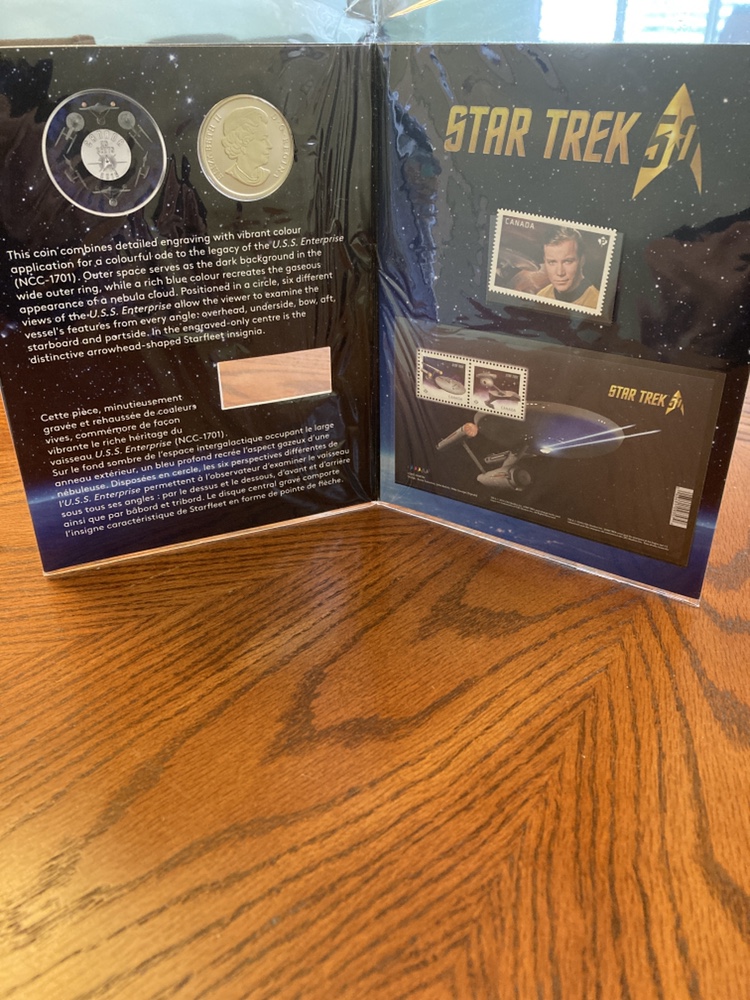 STAR TREK 50 image indicator(2)