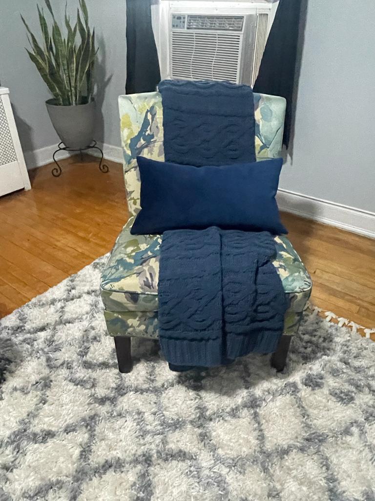 Furniture - photo 2
