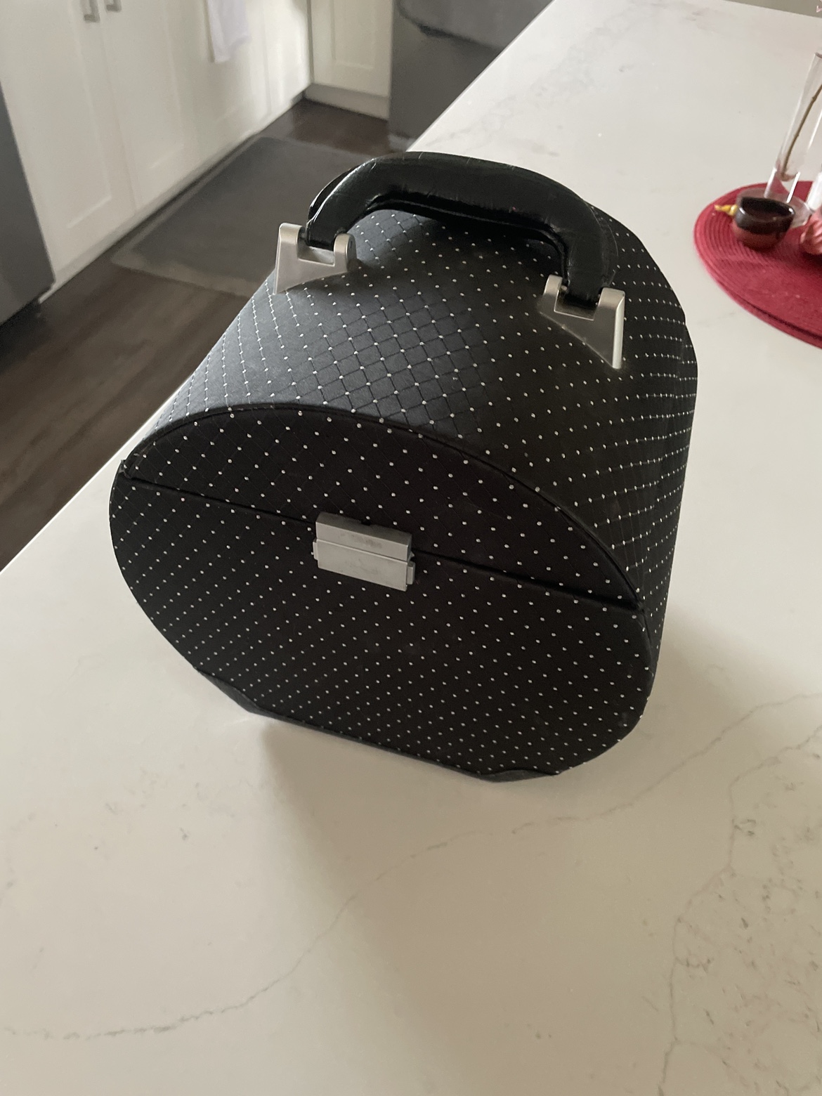 cute jewelry box image indicator(3)