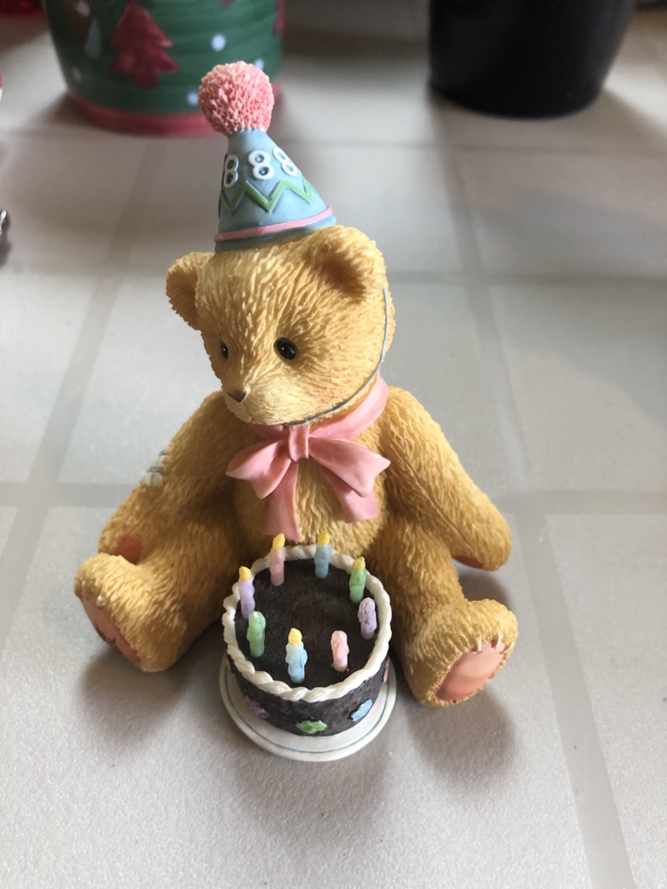 Cherish teddies image indicator(2)