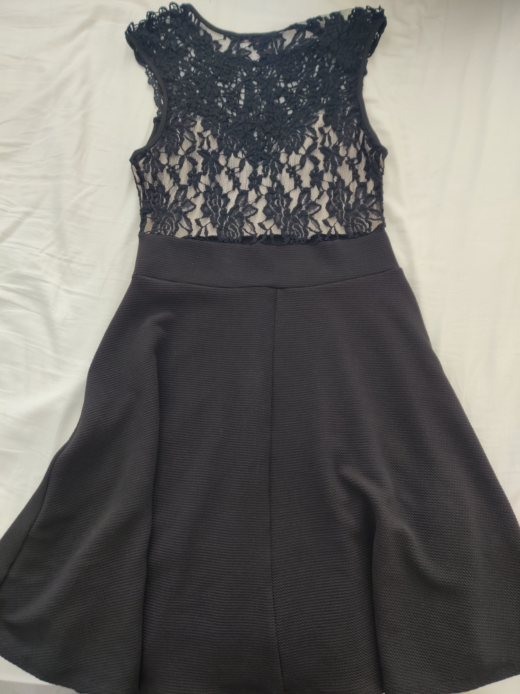 Women's Clothes Bundle - photo 5