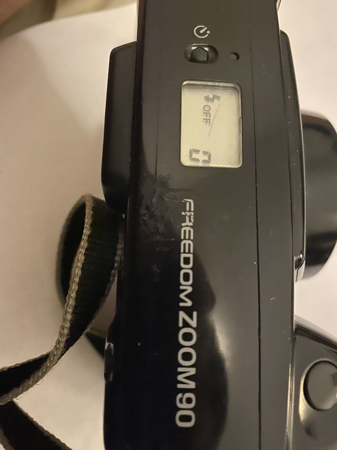 Classic caméras collection image indicator(9)