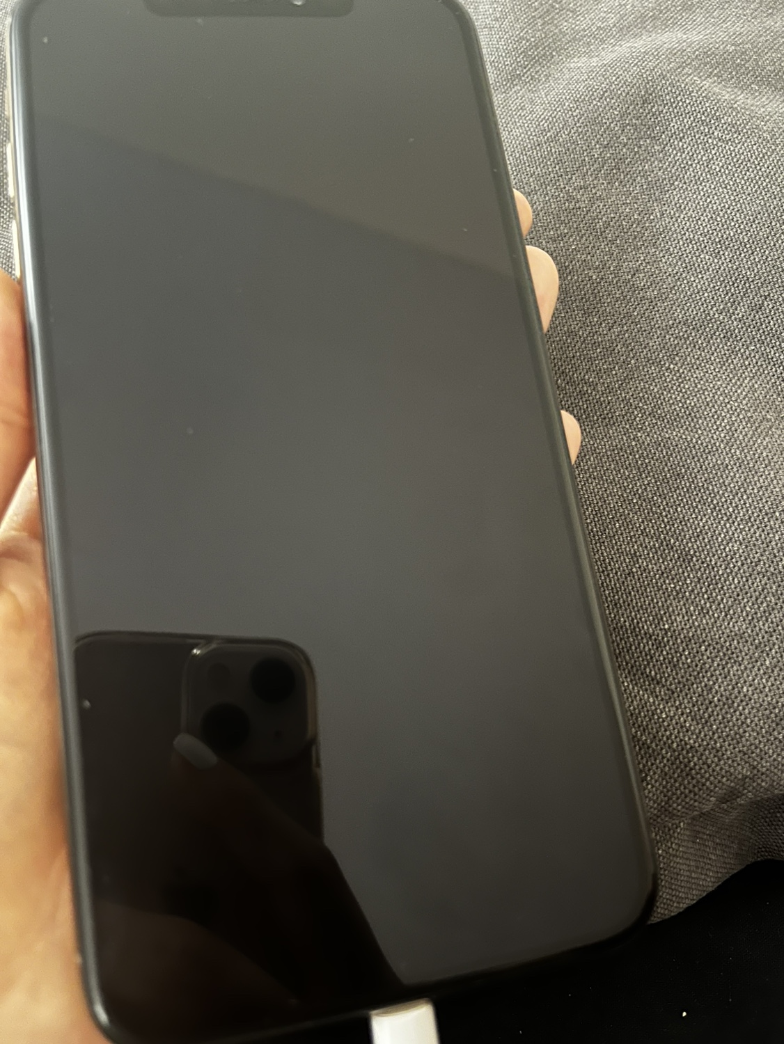 iphone xs max 64GB
