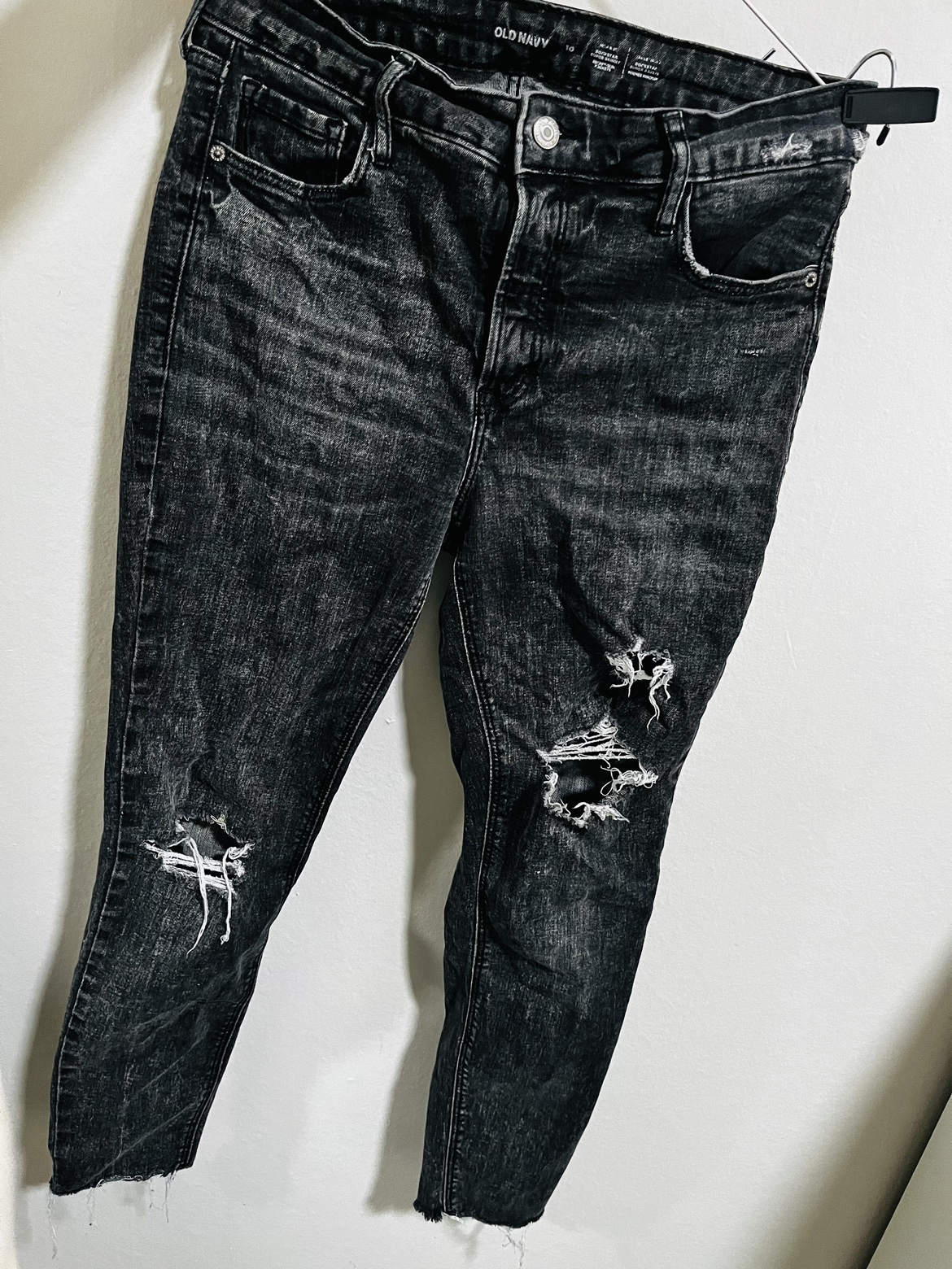 Jeans thumbnail
