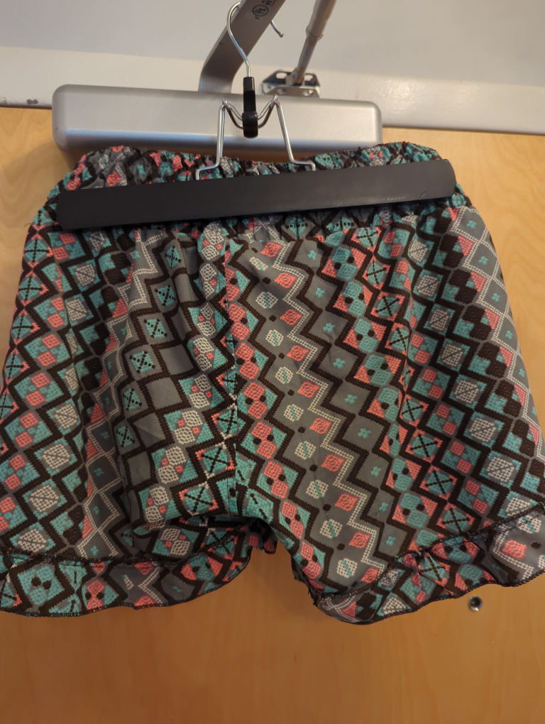 cute shorts - photo 3