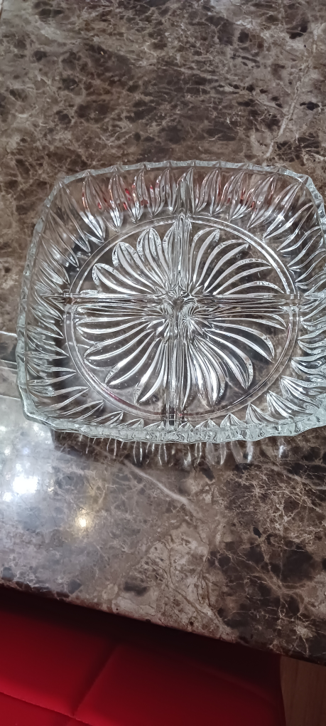 Crystal dry fruit tray $5 image indicator(2)