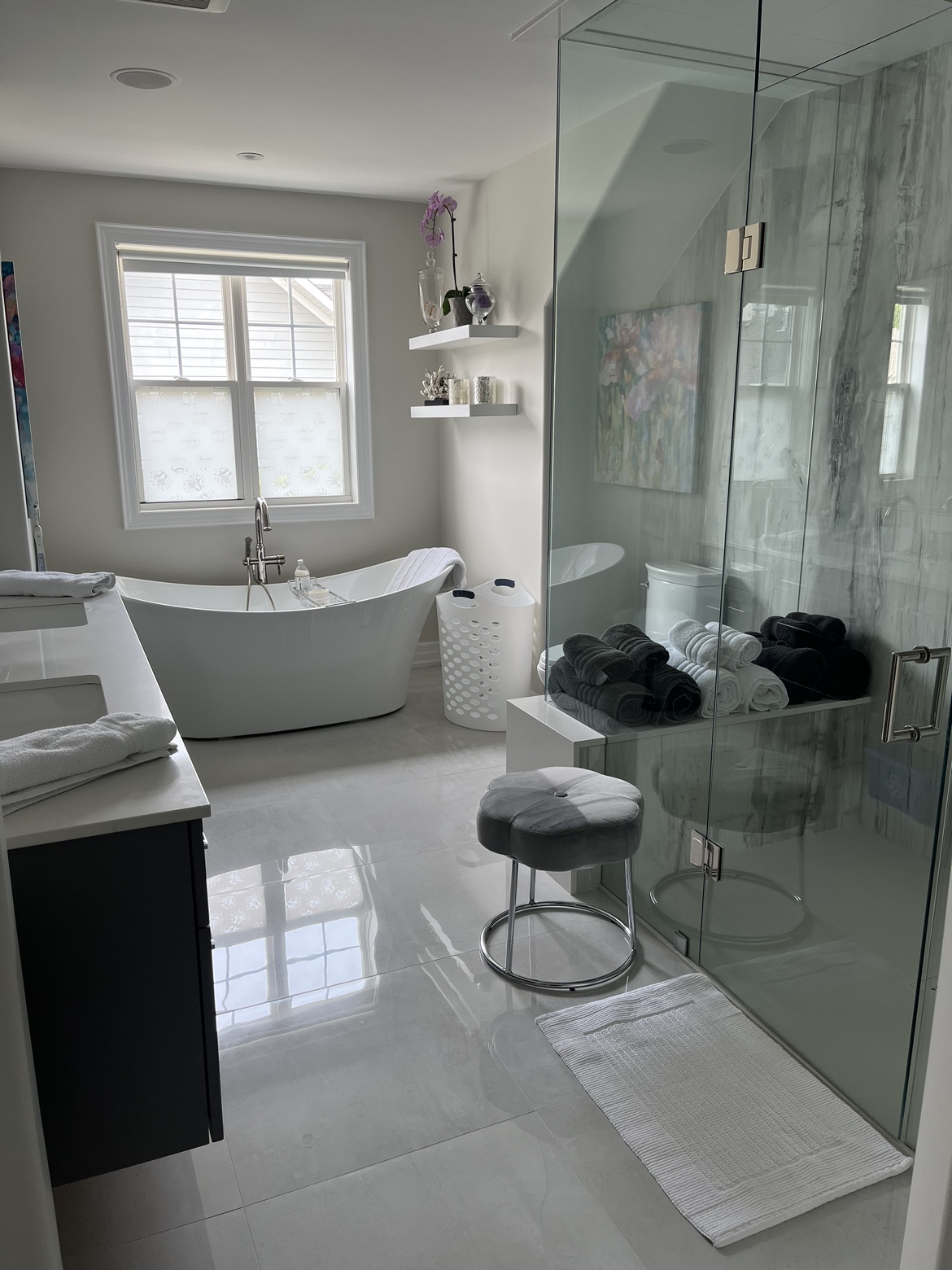 Cleaning Services - photo 4