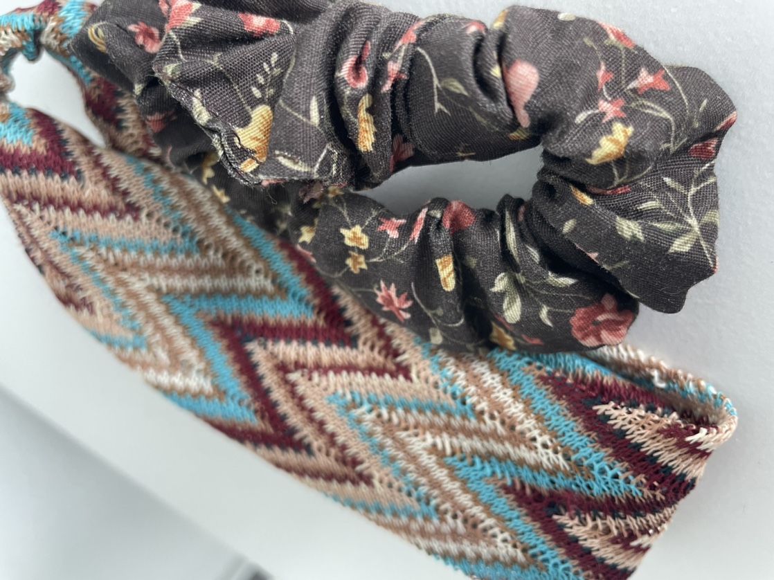 3 Summer Hair Kits 🌞 image indicator(3)