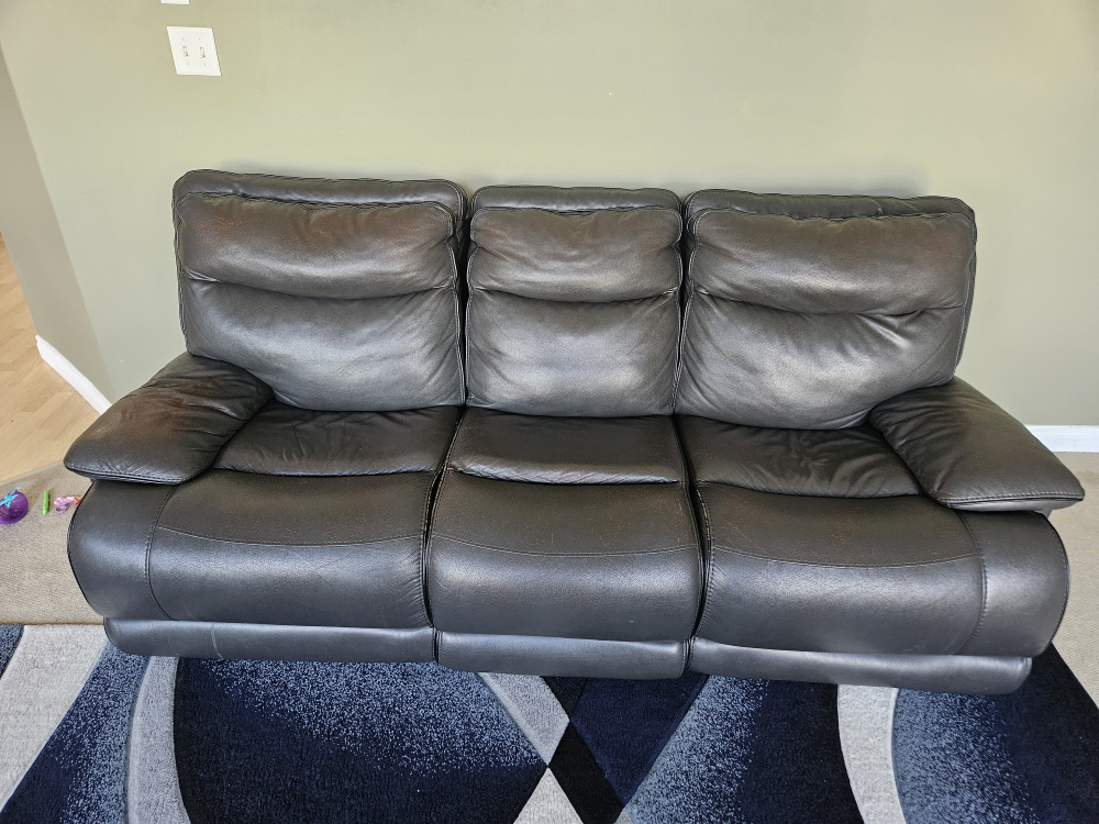 sofa