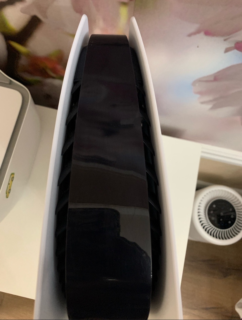 Playstation 5 1TB | PLAYSTATION 5 - photo 5