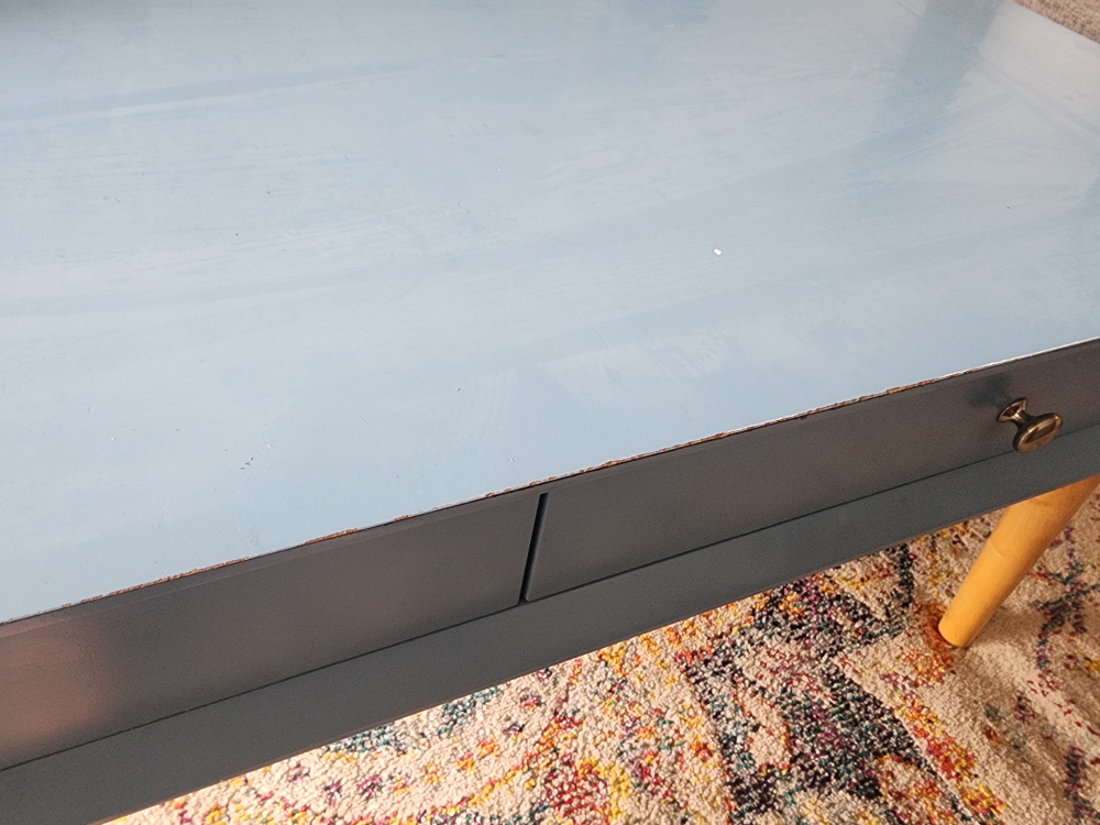 Coffee Table - photo 3