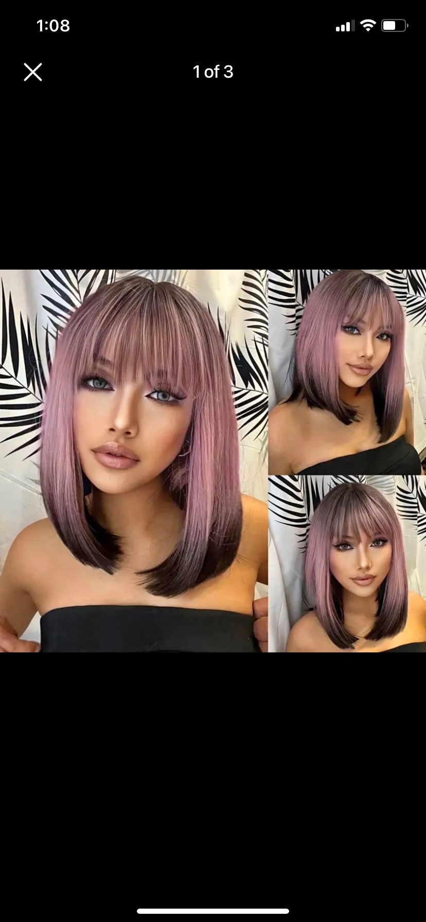 Wig