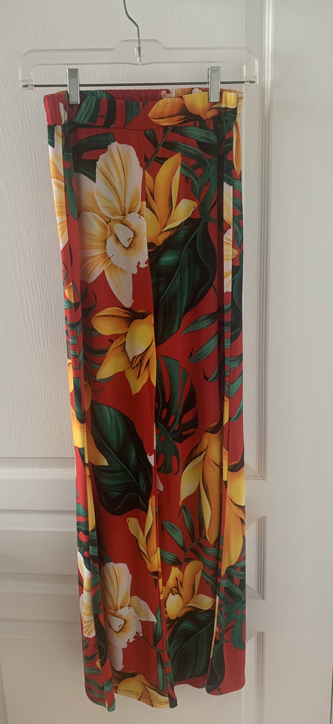 Tropical print 2 piece image indicator(3)