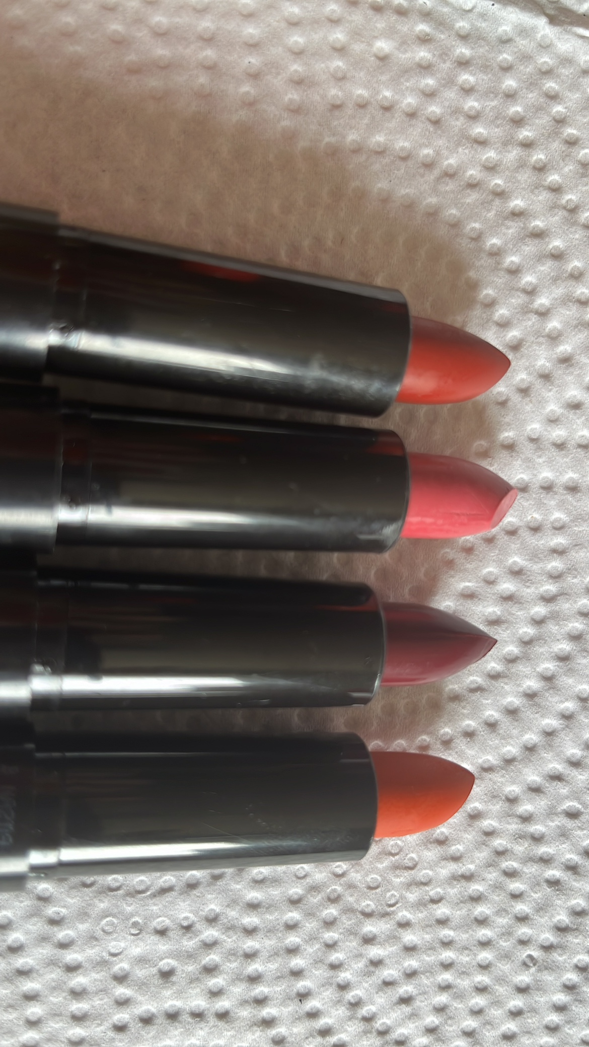 Lipstick