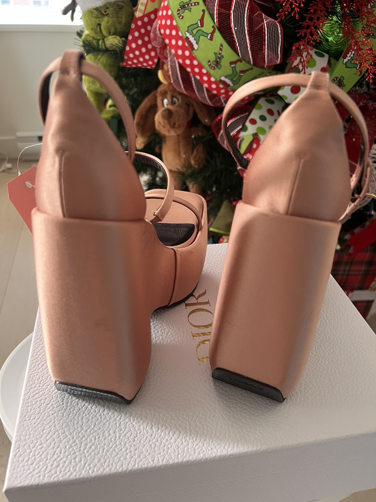 Versace image indicator(6)