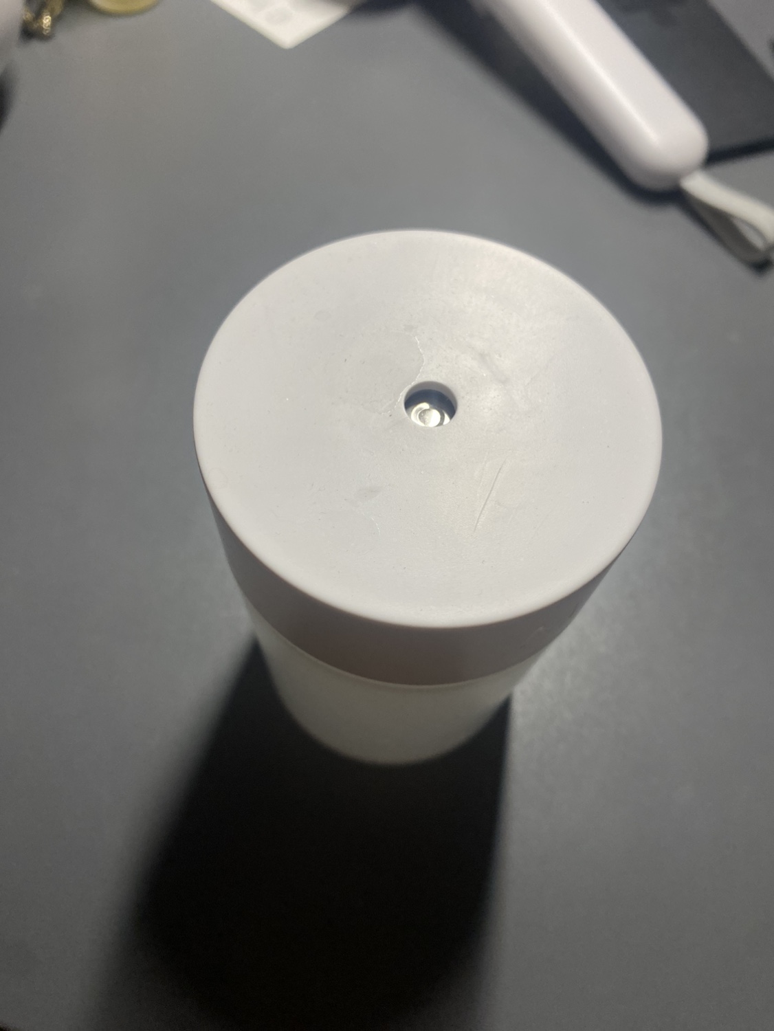 Diffuser #freecycle image indicator(2)