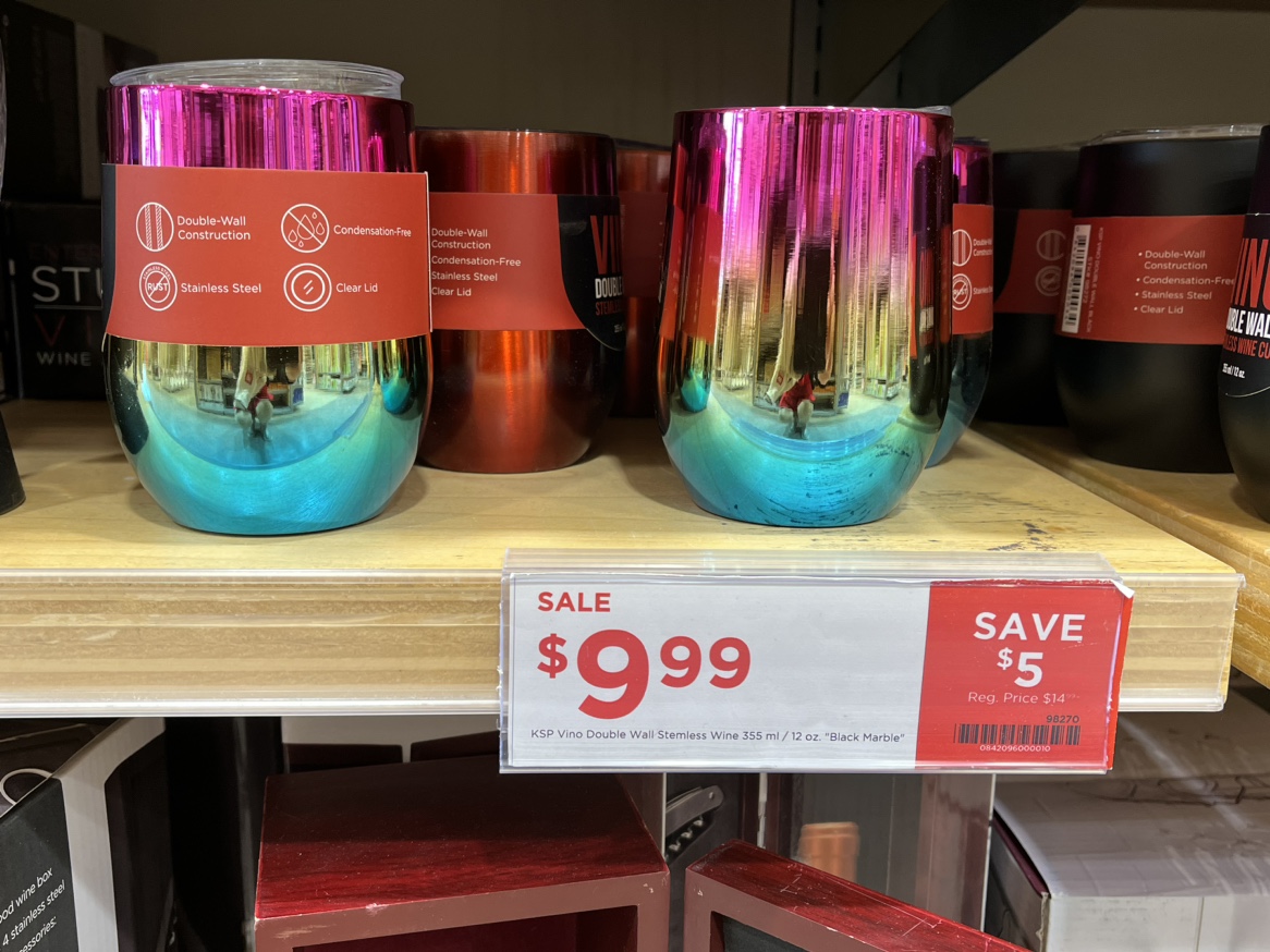 Stemless Wine ❤️ image indicator(3)