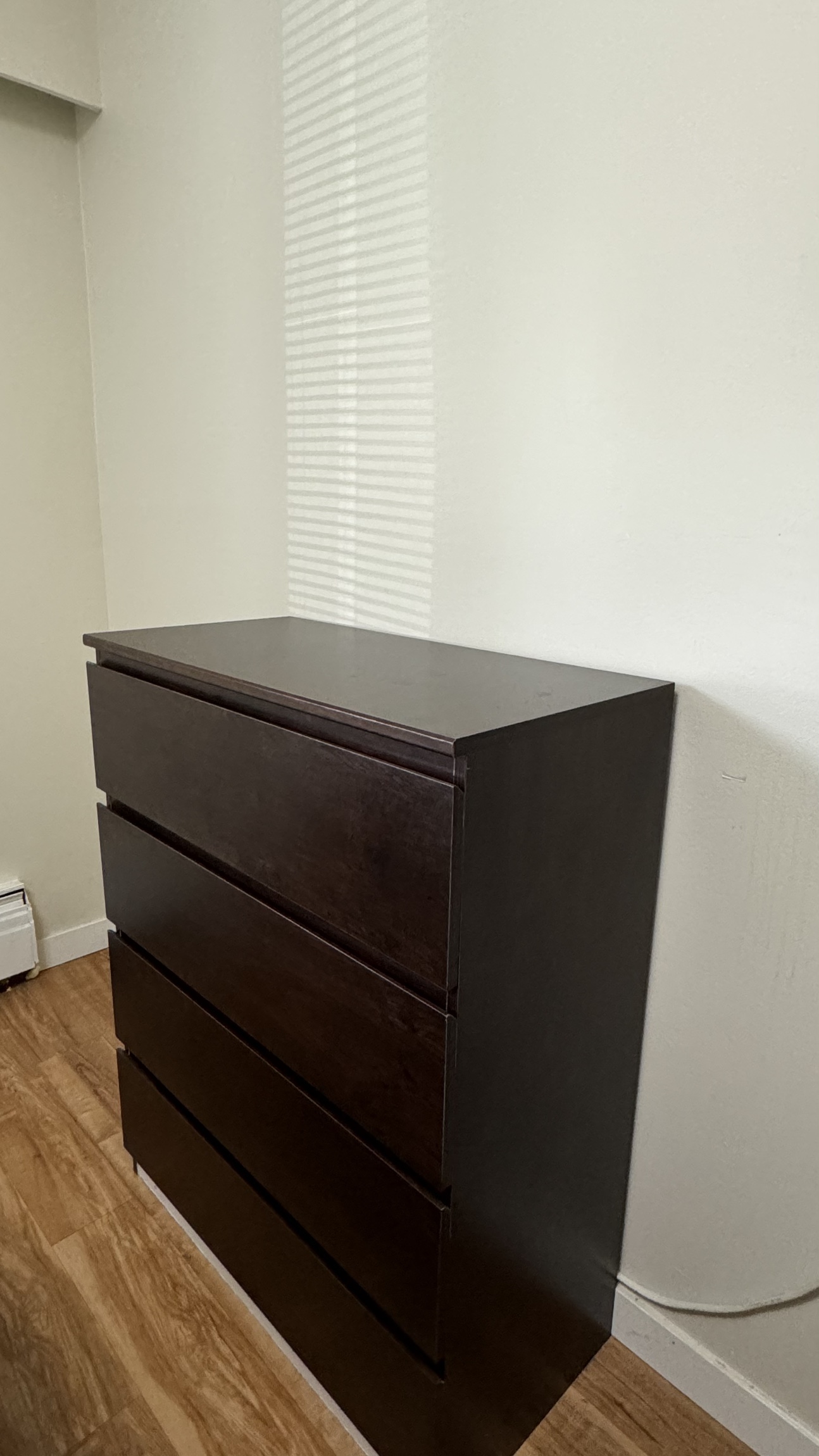 Chest of Drawers image indicator(5)