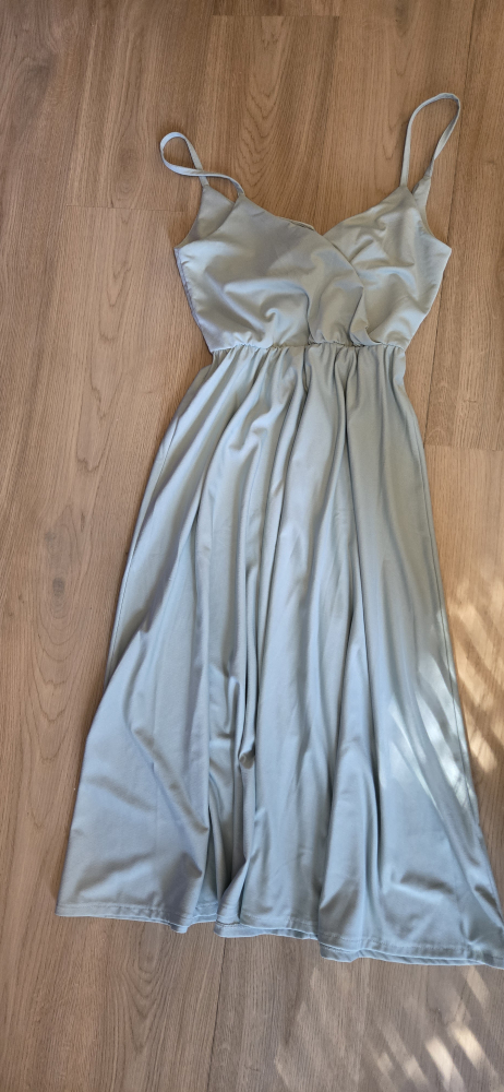 Cute summer dress -  brand new thumbnail