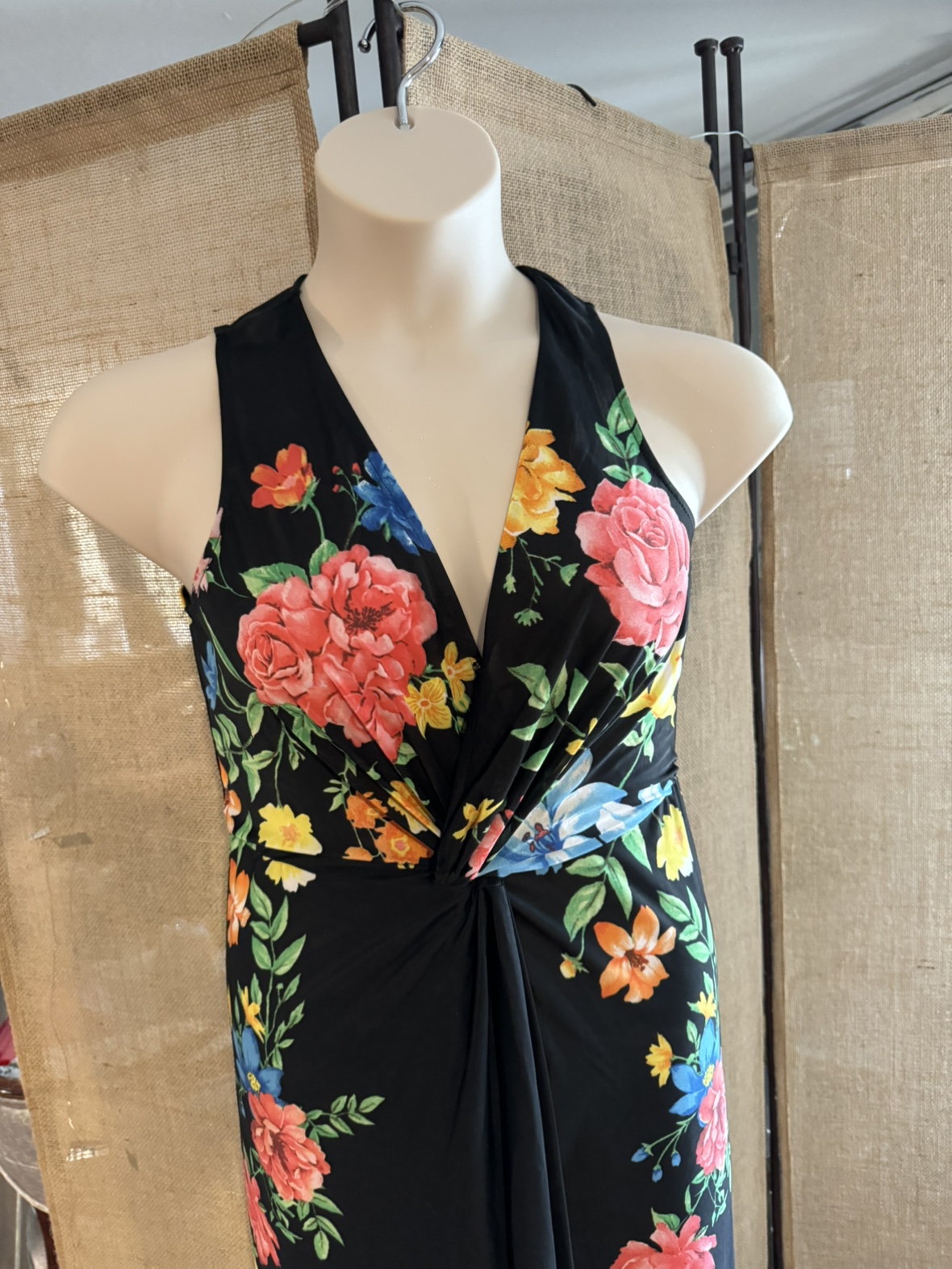 Summer Dress - photo 2