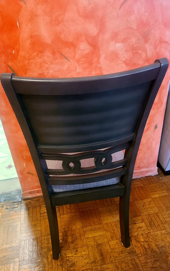 Dining Table Set (5pc) - photo 5