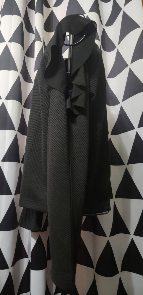 Brand new Guess Top image indicator(2)