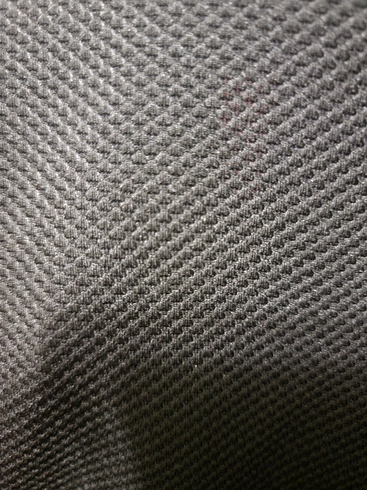 Brand new Guess Top image indicator(4)