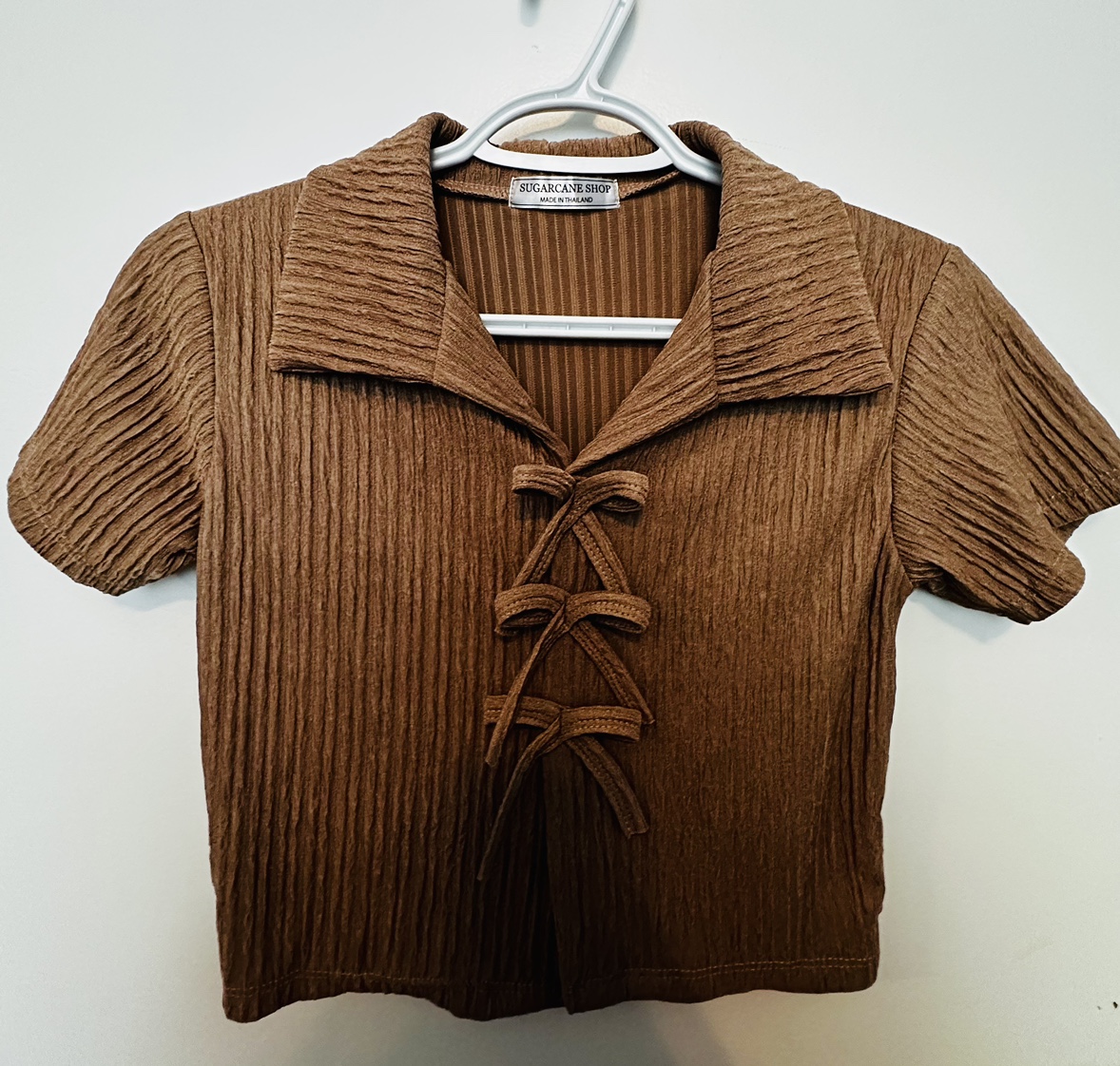 Women’s Top