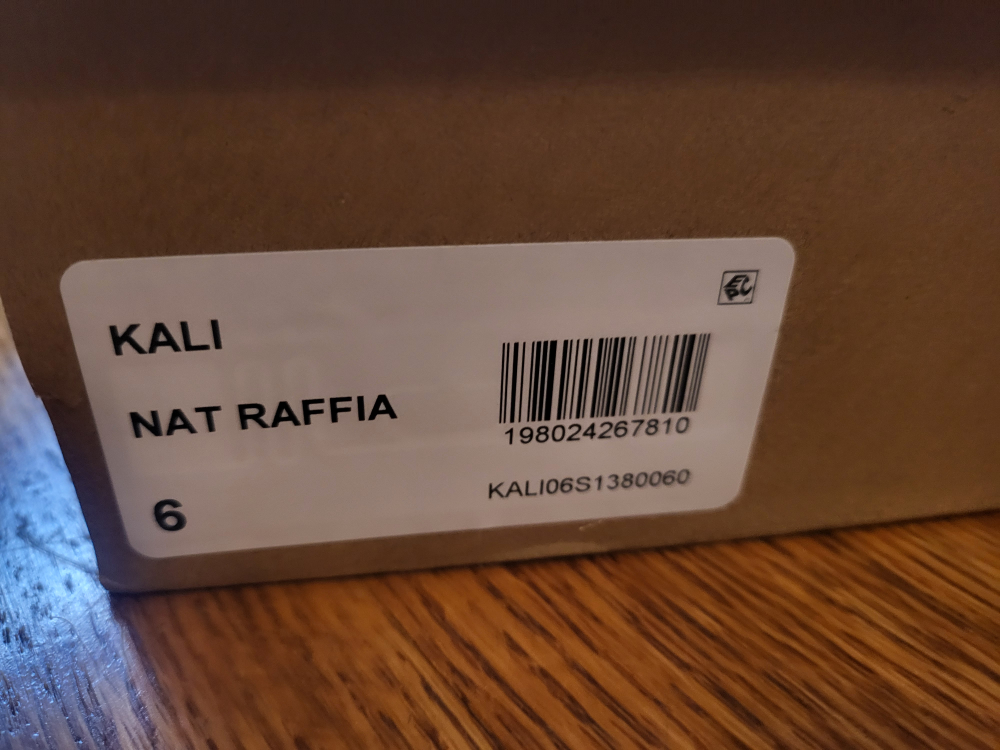 Steve madden kali image indicator(2)