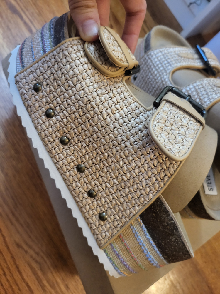 Steve madden kali image indicator(4)