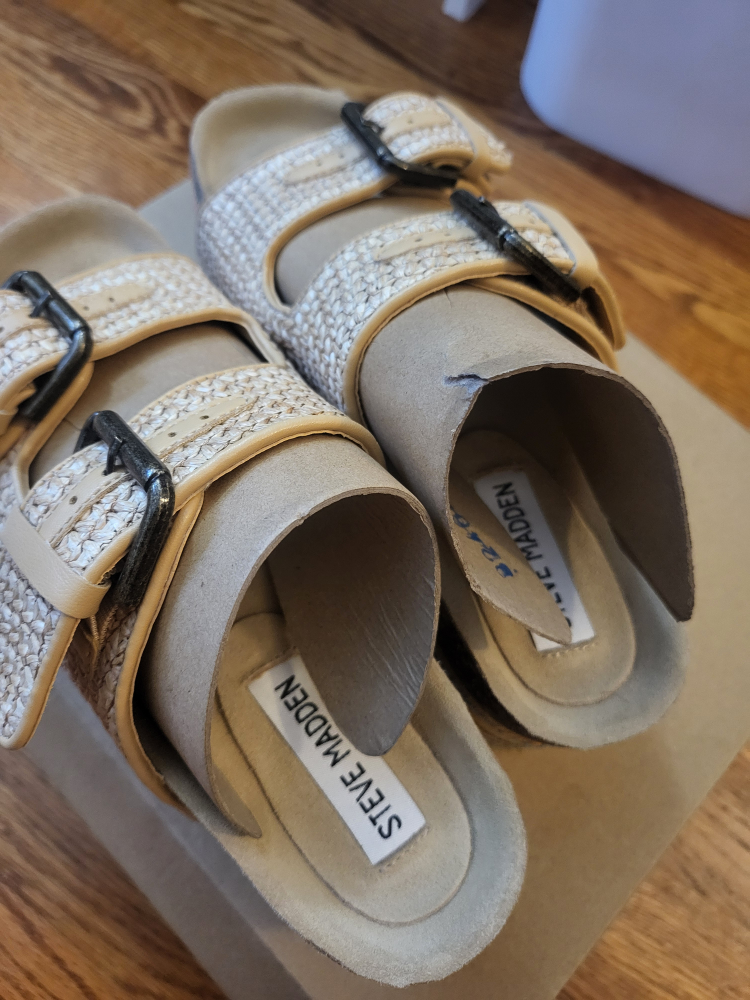 Steve madden kali image indicator(6)