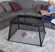 The KidCo TravelPod - photo 2