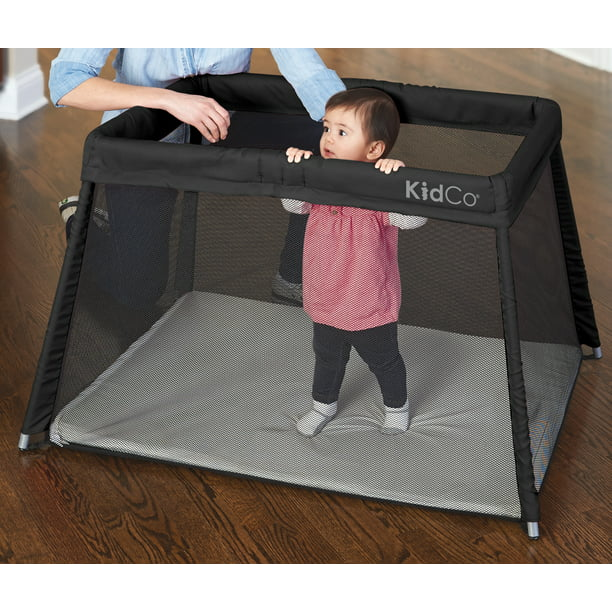 The KidCo TravelPod - photo 3