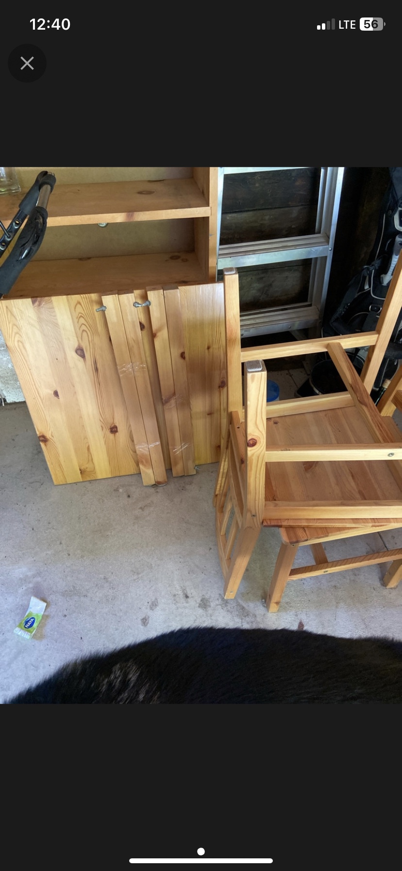 Furniture