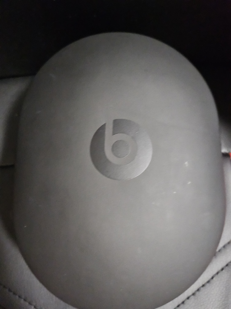 Beats - photo 4