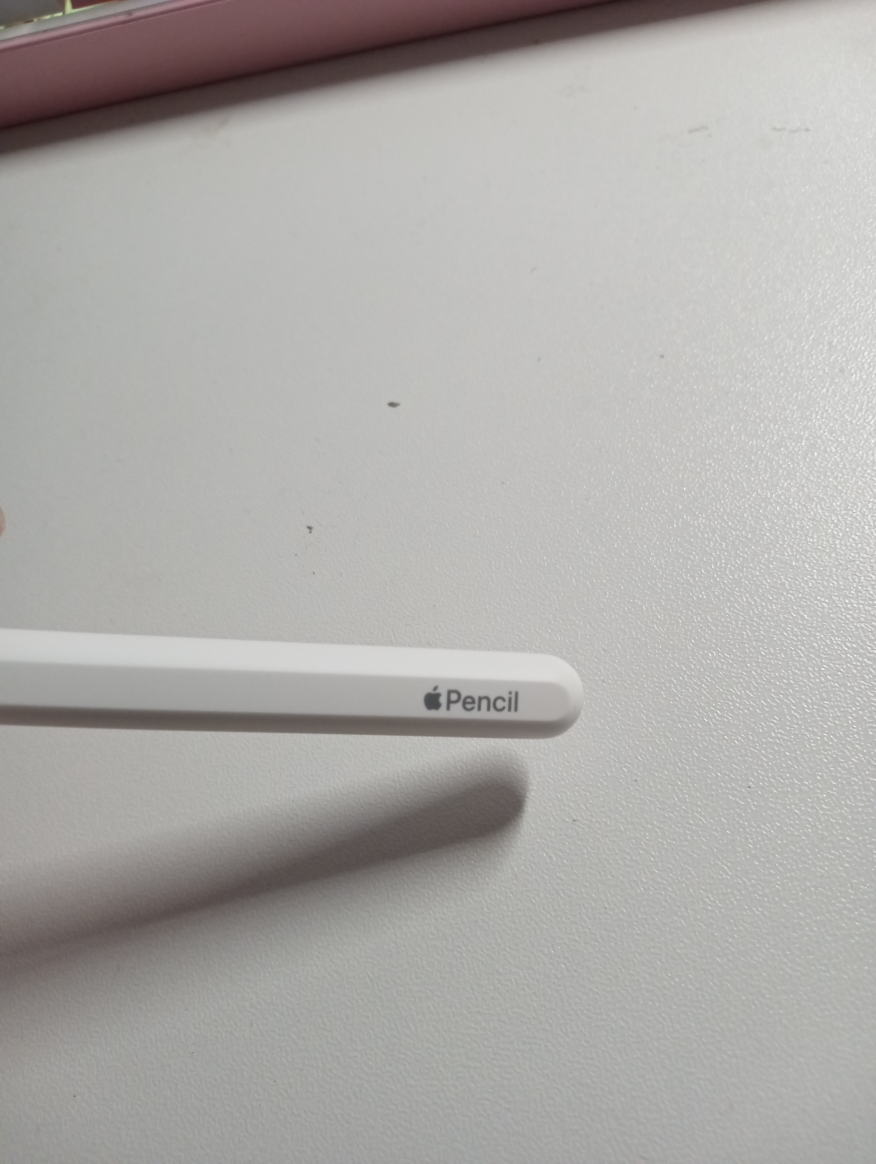 apple pencil - photo 2