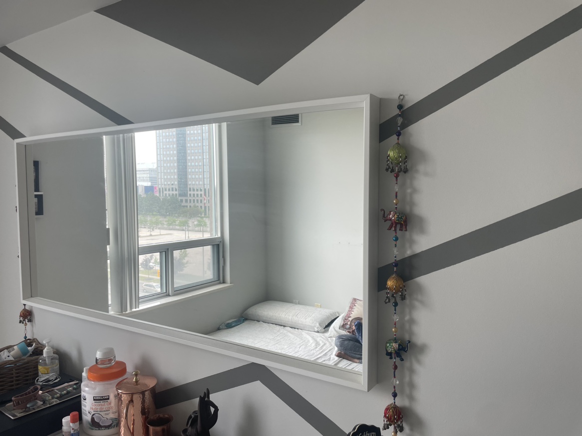 Mirror